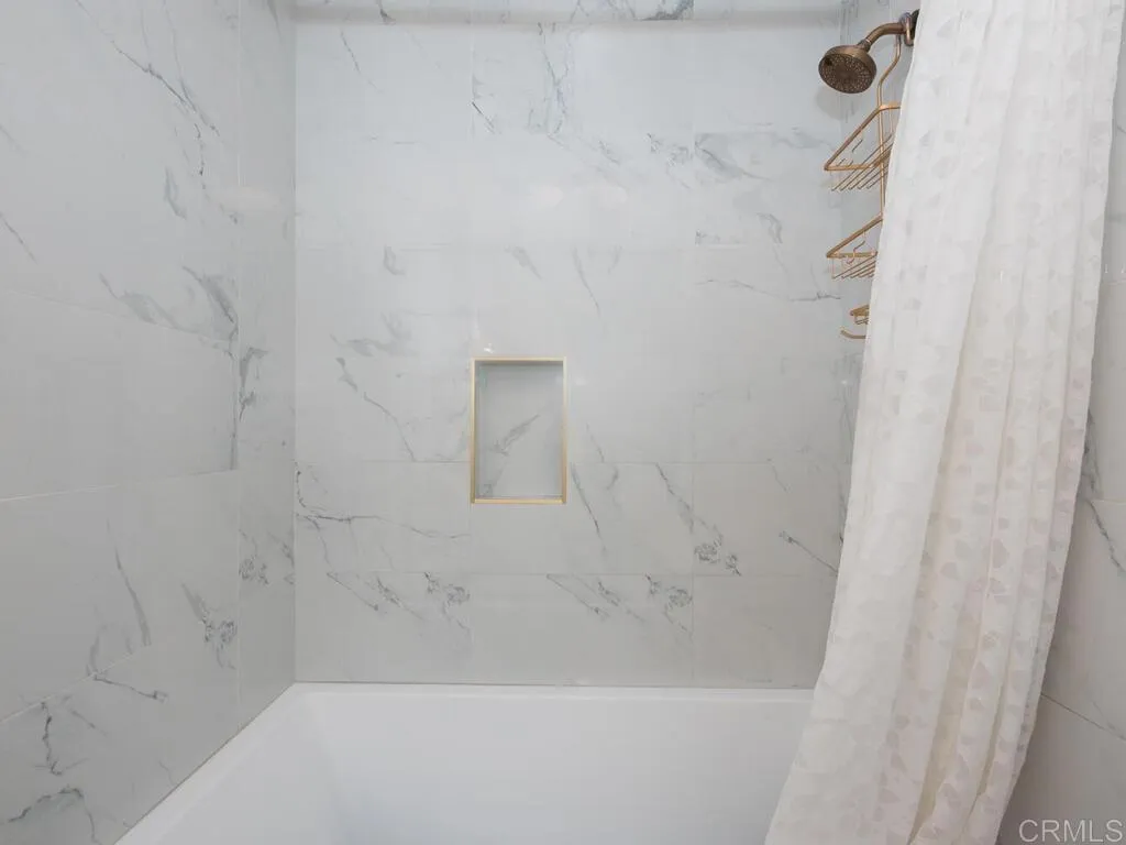 Additional image 21 of 2525 Jefferson Street Unit B, Carlsbad, CA 92008