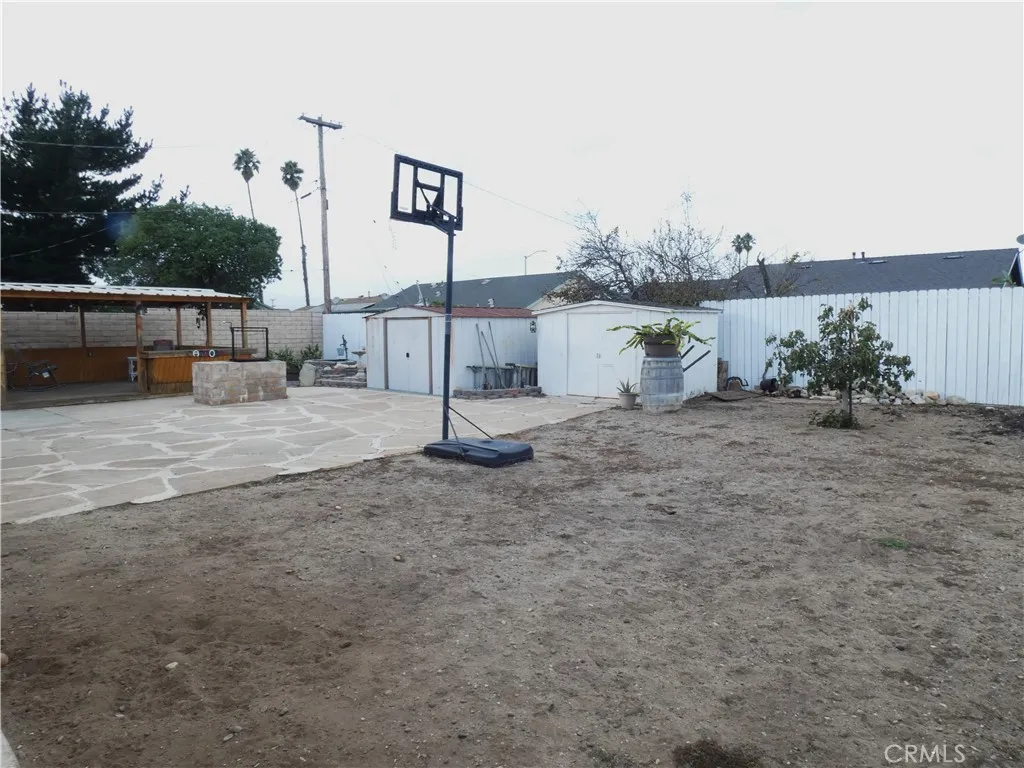 Additional image 18 of 1205 E Sunset Ave, Santa Maria, CA 93454