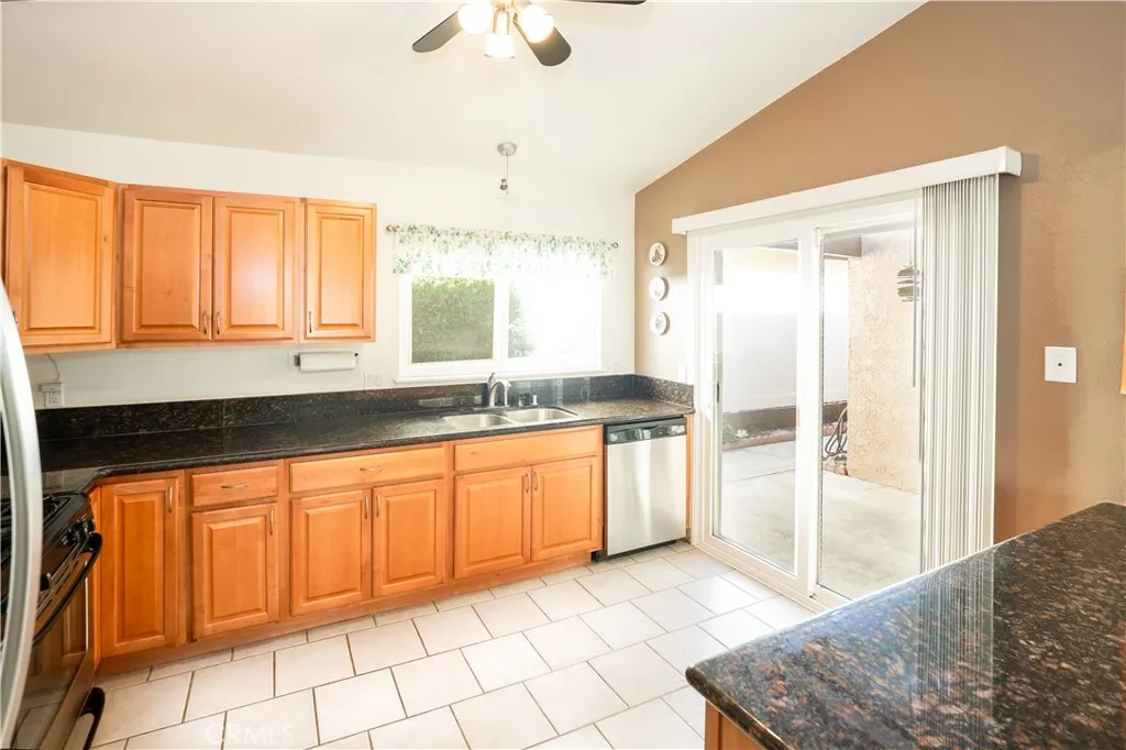 Additional image 20 of 6171 Darcee Dr, Jurupa Valley, CA 92509