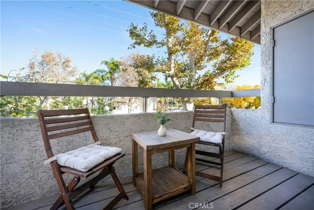 Additional image 14 of 25003 Peachland Ave Unit 211, Newhall, CA 91321