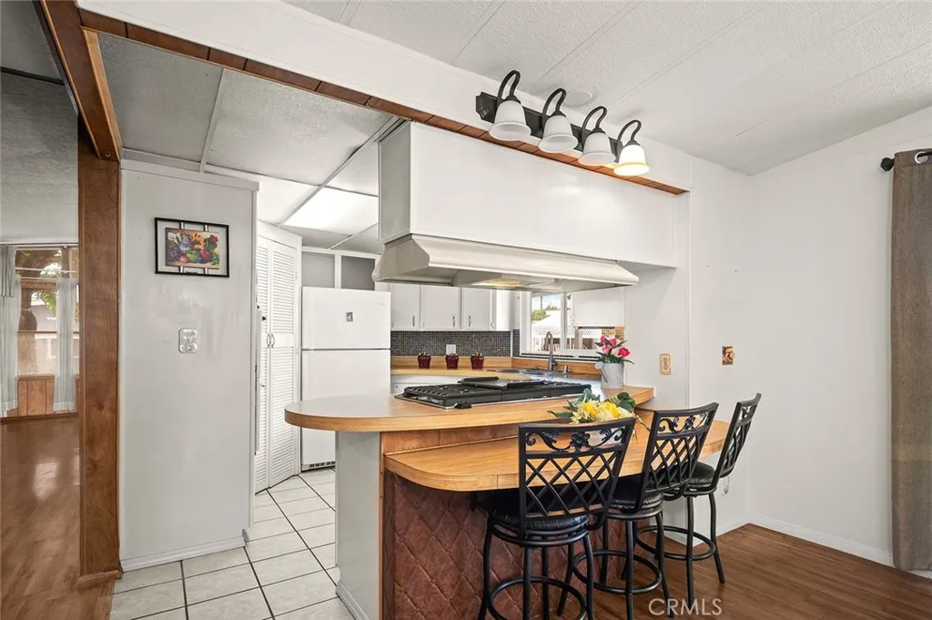 Additional image 11 of 17701 Avalon Blvd Unit SPC 372, Carson, CA 90746