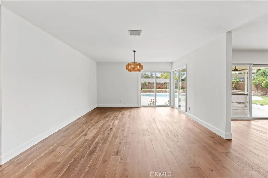 Additional image 50 of 23642 Community St, West Hills, CA 91304