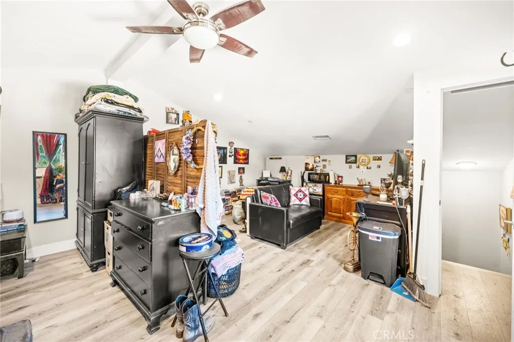 Additional image 73 of 24940 Hayes Ave, Murrieta, CA 92562