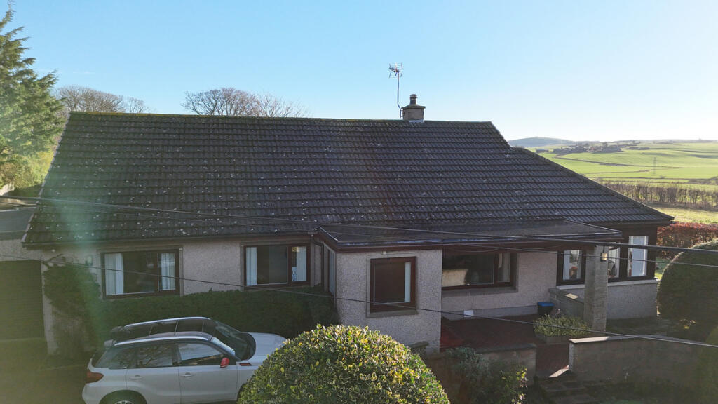 Additional image 40 of Boyndie, Boyndie, AB45