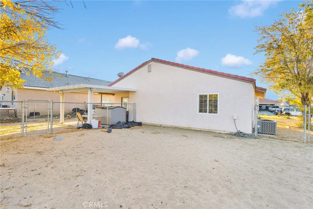 Additional image 59 of 26661 Mainsail Ln, Helendale, CA 92342