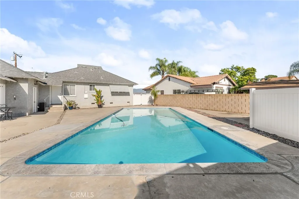 Additional image 76 of 22895 Vista Grande Way, Grand Terrace, CA 92313