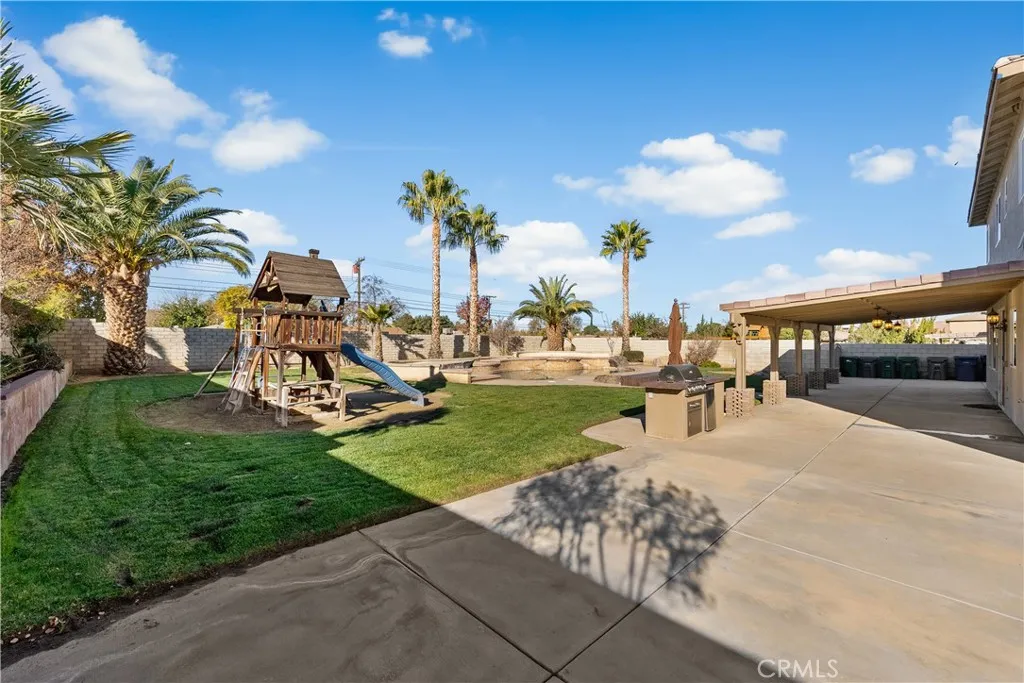 Additional image 66 of 41647 Palermo Court, Lancaster, CA 93536