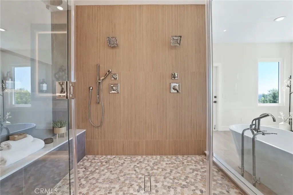 Additional image 129 of 41 Long View Road, Coto De Caza, CA 92679