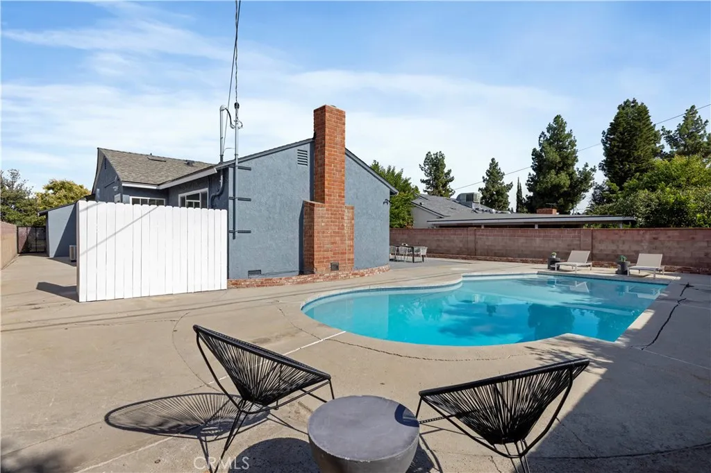 Additional image 24 of 20156 Bassett, Winnetka, CA 91306