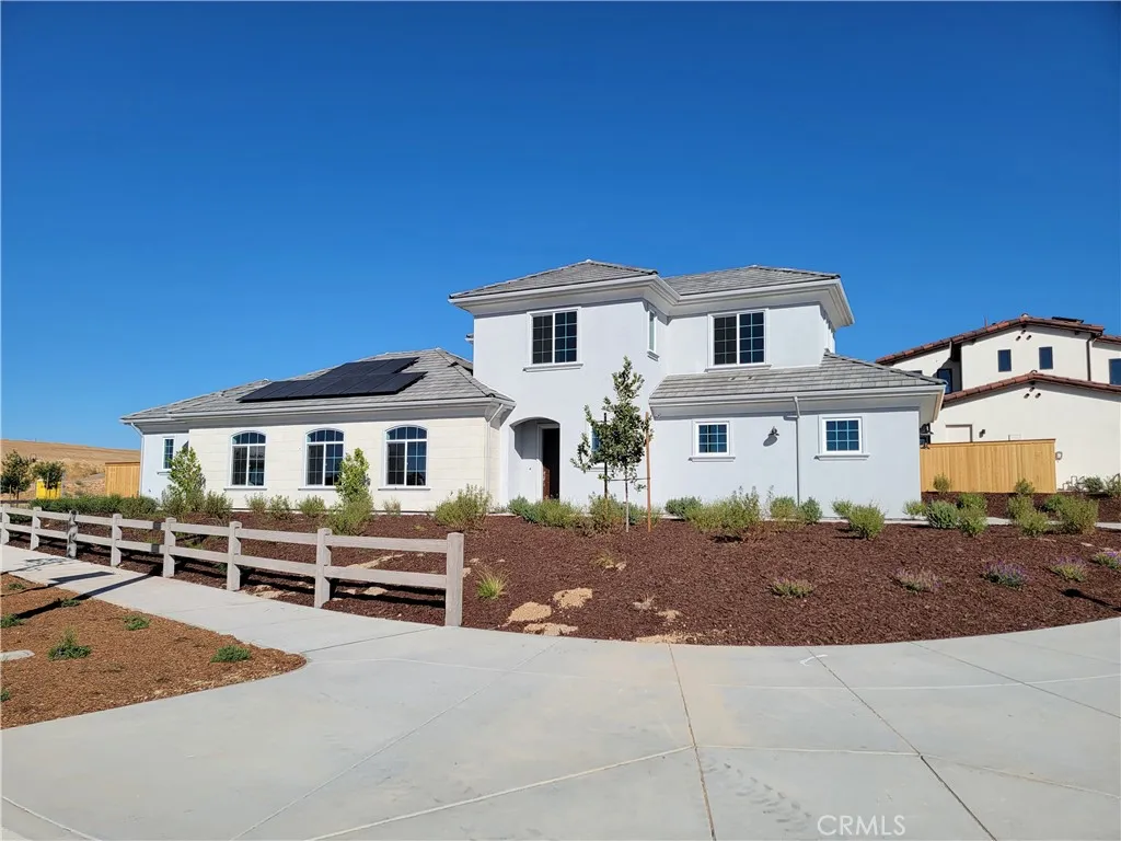 Additional image 4 of 701 Manor Lane, Paso Robles, CA 93446