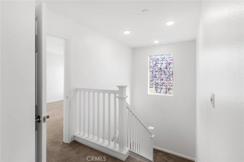 Additional image 78 of 20765 Barn Road, Riverside, CA 92507