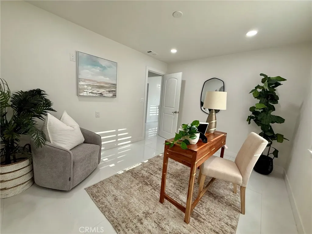 Additional image 20 of 14572 Purdy Street, Midway City, CA 92655