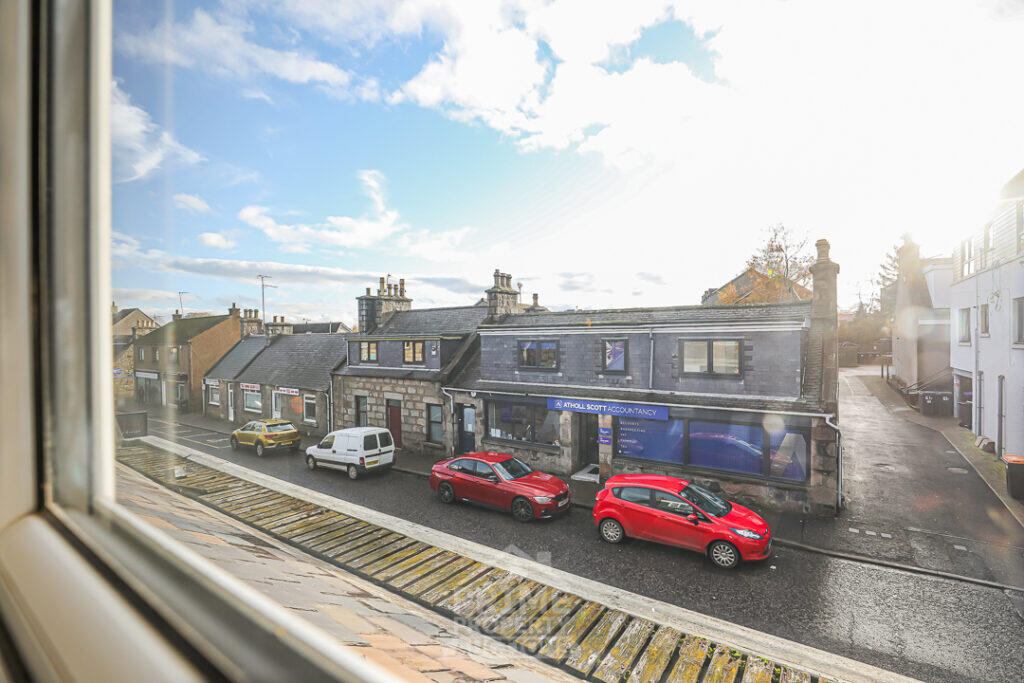 Additional image 15 of 48a West High Street, Inverurie, AB51 3QR