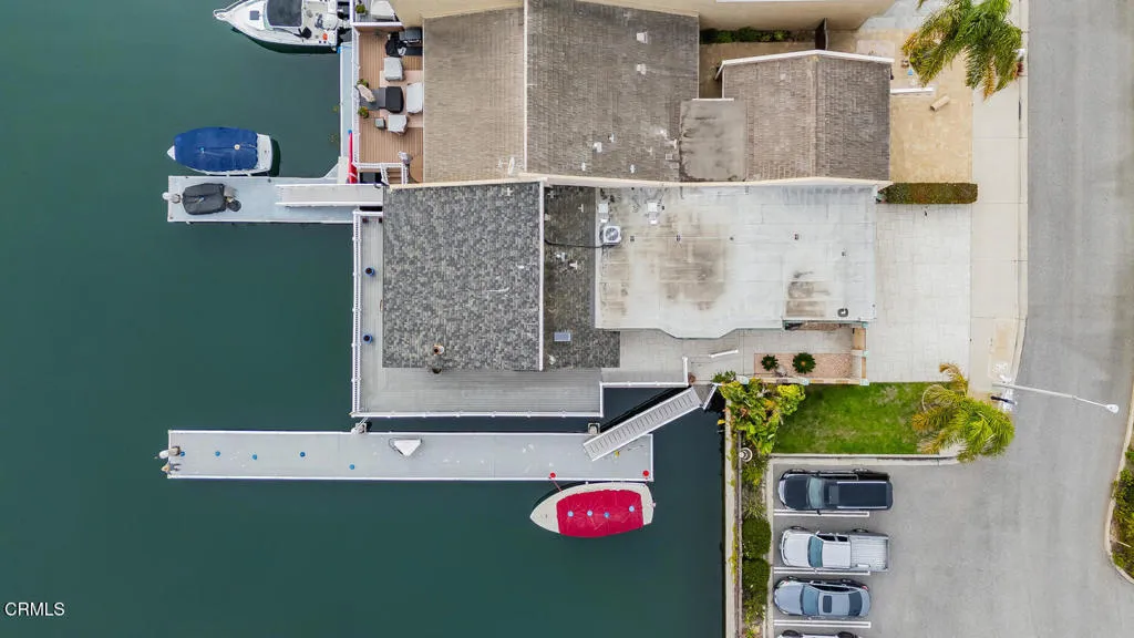 Additional image 51 of 4604 Falkirk Bay, Oxnard, CA 93035