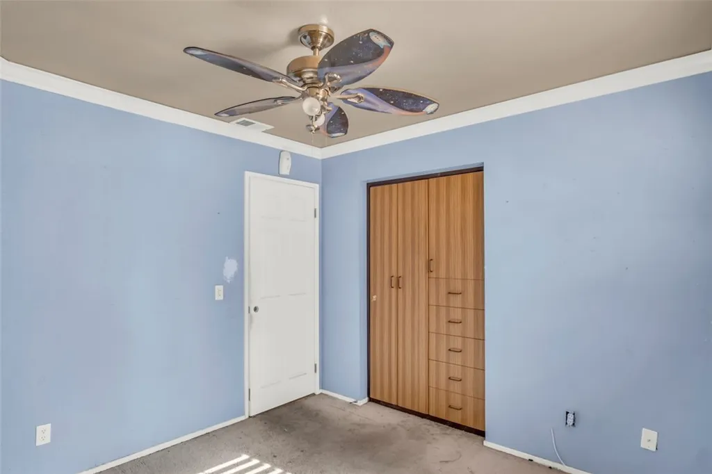 Additional image 17 of 27551 Eastwind Dr, Corona, CA 92883