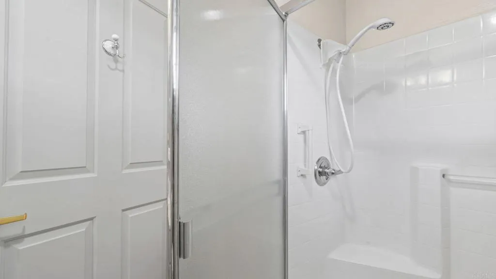 Additional image 8 of 1074 Merrill Circle, Hemet, CA 92545