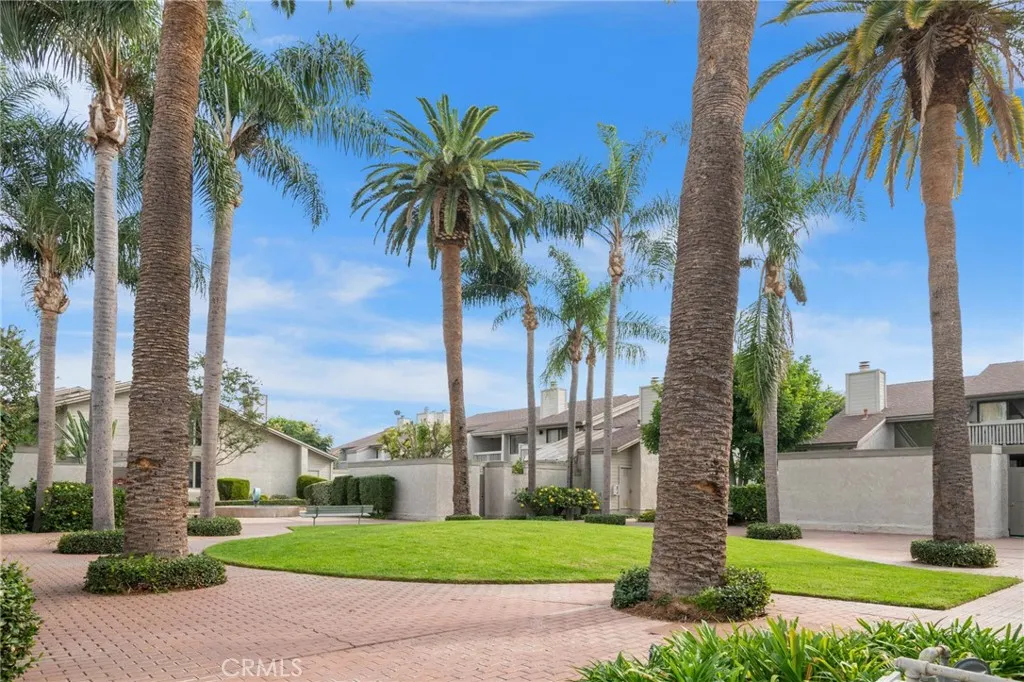 Additional image 71 of 2220 E Chapman Ave Unit 5, Fullerton, CA 92831