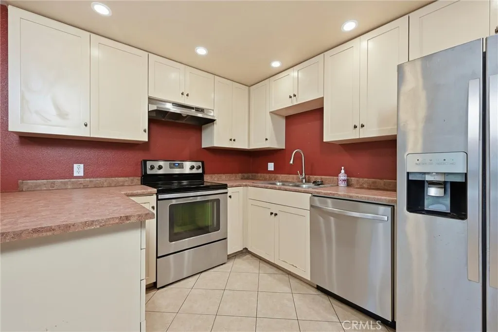 Additional image 48 of 1633 Montana Vista, Lakeport, CA 95453