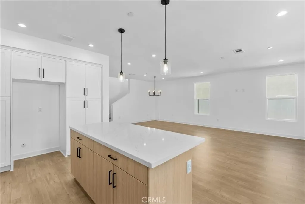 Additional image 55 of 27542 Regent Lane, Menifee, CA 92584