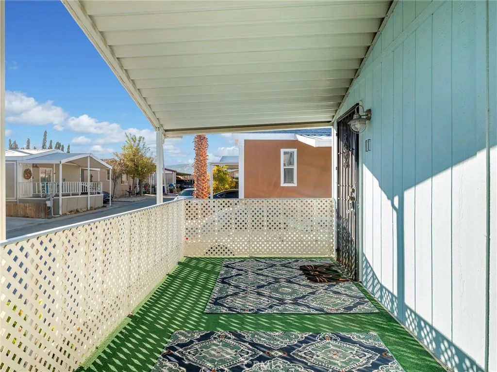 Additional image 7 of 22020 Nisqually Rd Unit 11, Apple Valley, CA 92308