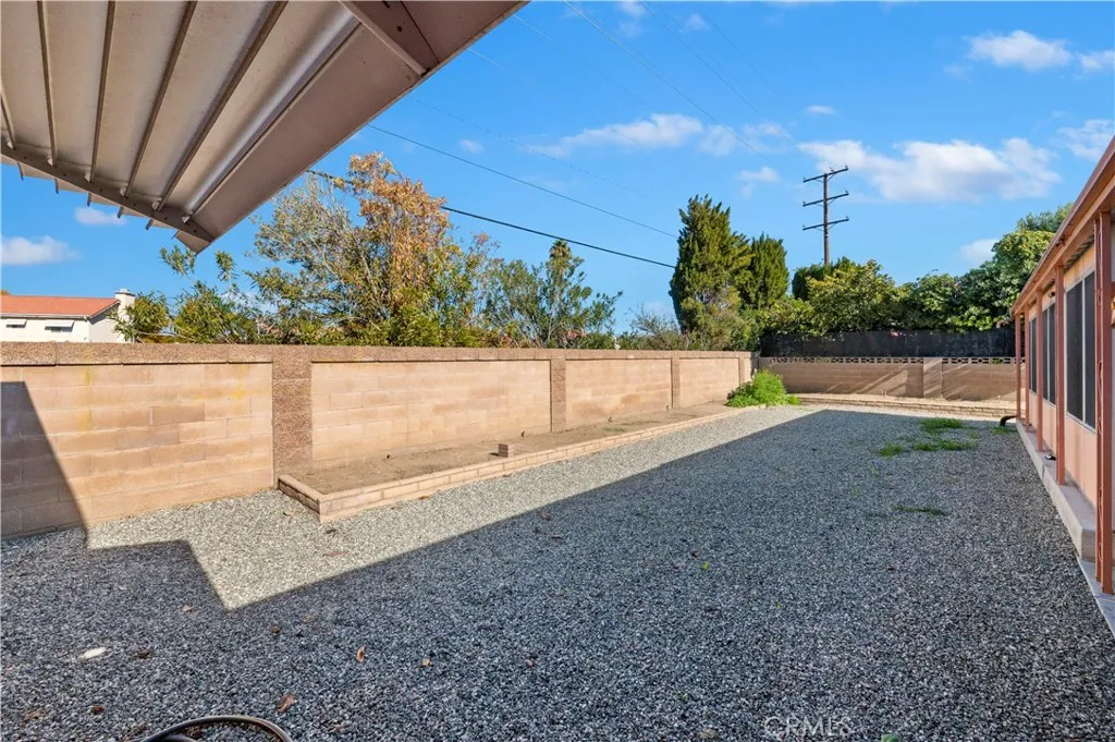 Additional image 28 of 1104 Carrotwood Court, Hemet, CA 92545