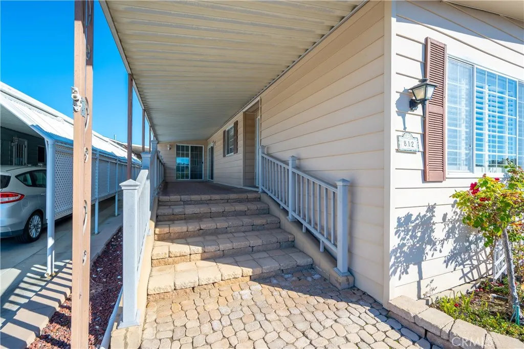 Additional image 60 of 812 Arcadia Drive, Arroyo Grande, CA 93420