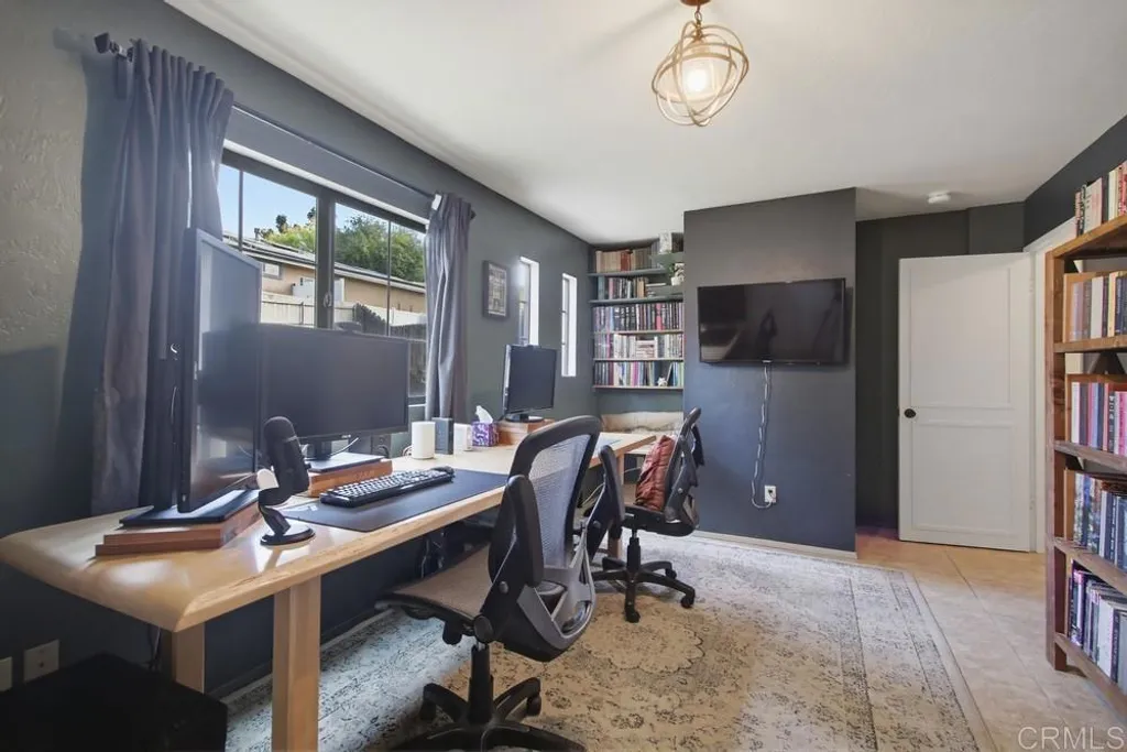 Additional image 21 of 12021 McWest Lane, Lakeside, CA 92040