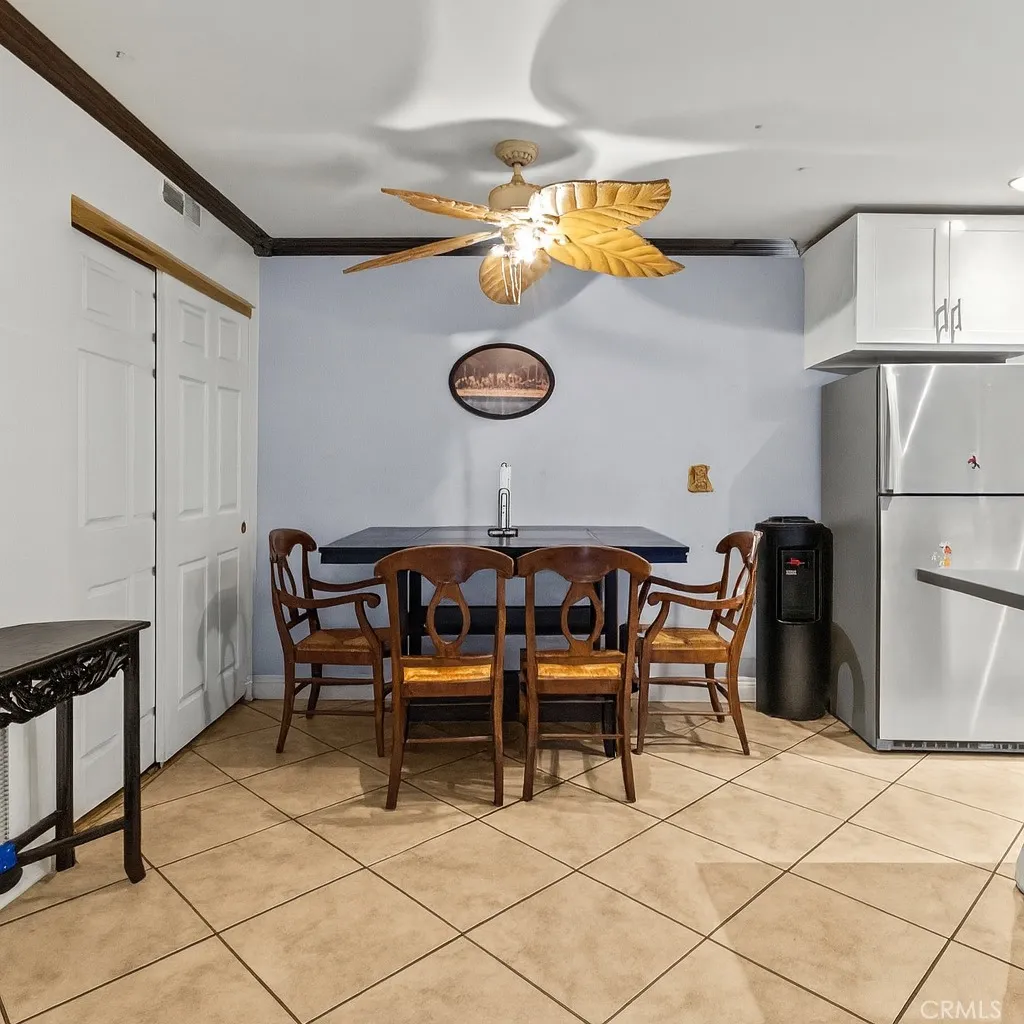 Additional image 6 of 25031 Peachland Ave Unit 167, Newhall, CA 91321