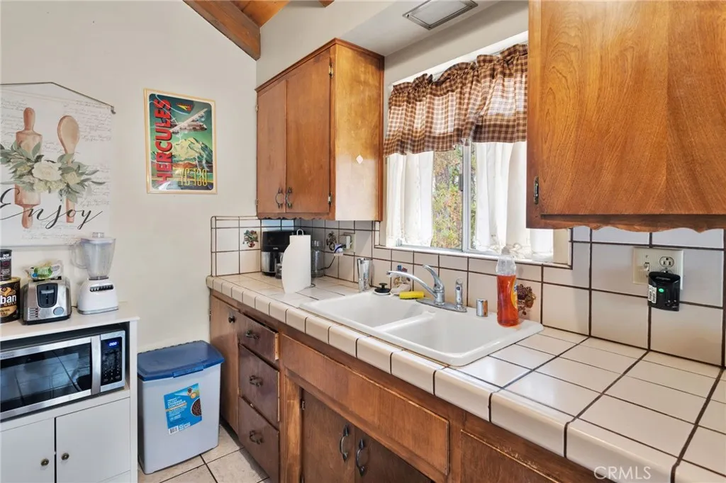 Additional image 62 of 2046 Thrush Rd, Wrightwood, CA 92397
