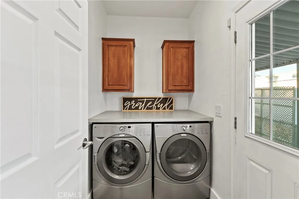 Additional image 49 of 24921 Muirlands Blvd Unit 275, Lake Forest, CA 92630