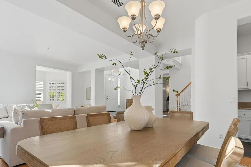 Additional image 77 of 557 Samuel Court, Encinitas, CA 92024