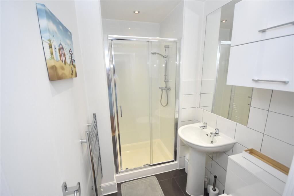 Additional image 8 of Fraser Street, City Centre, Aberdeen, AB25