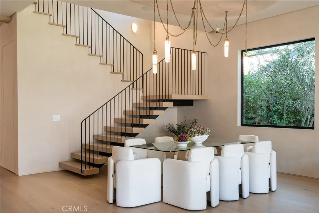 Additional image 81 of 4170 Sunnyslope Avenue, Sherman Oaks, CA 91423