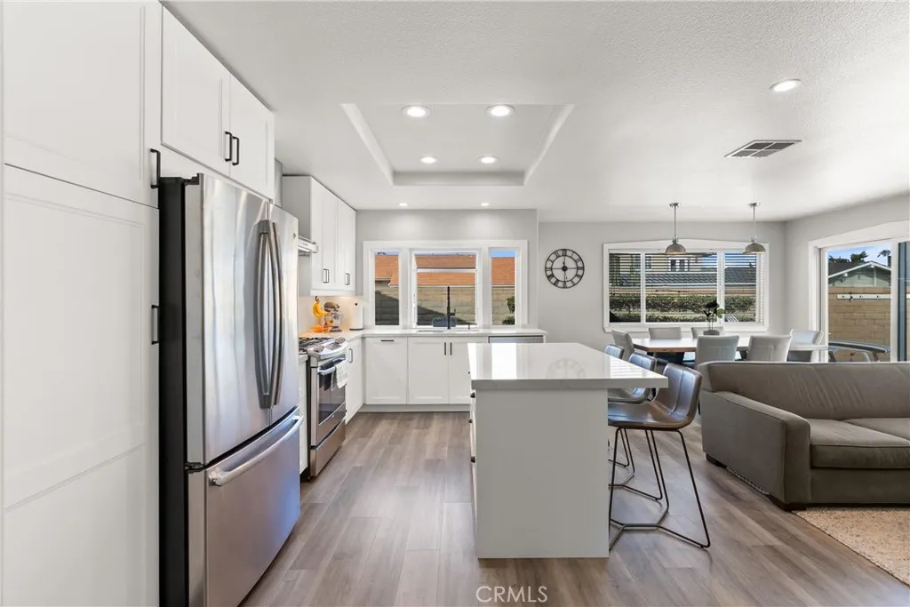 Additional image 75 of 20392 Drew Circle, Huntington Beach, CA 92646