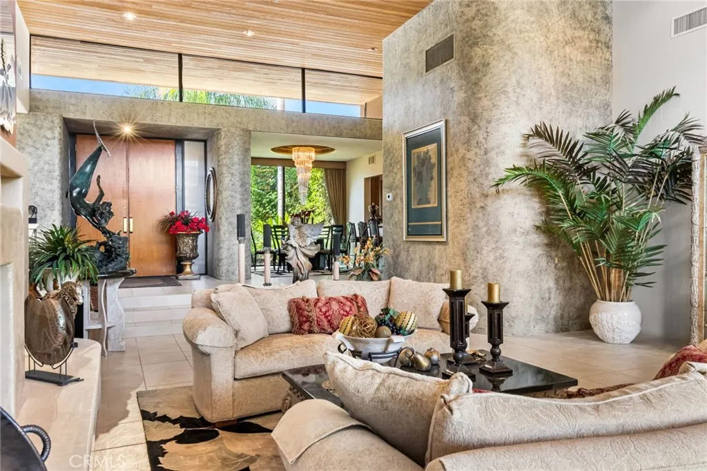 Additional image 62 of 73497 Mariposa Dr, Palm Desert, CA 92260