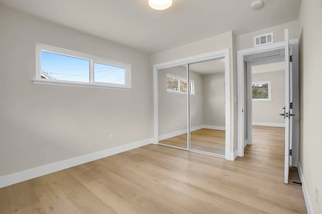 Additional image 46 of 20338 Lake Erie Dr, Walnut, CA 91789