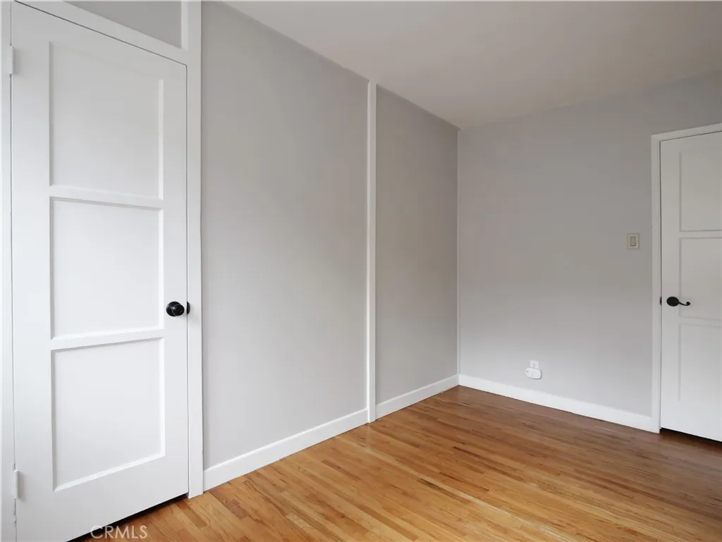 Additional image 17 of 1905 Condon Ave, Redondo Beach, CA 90278