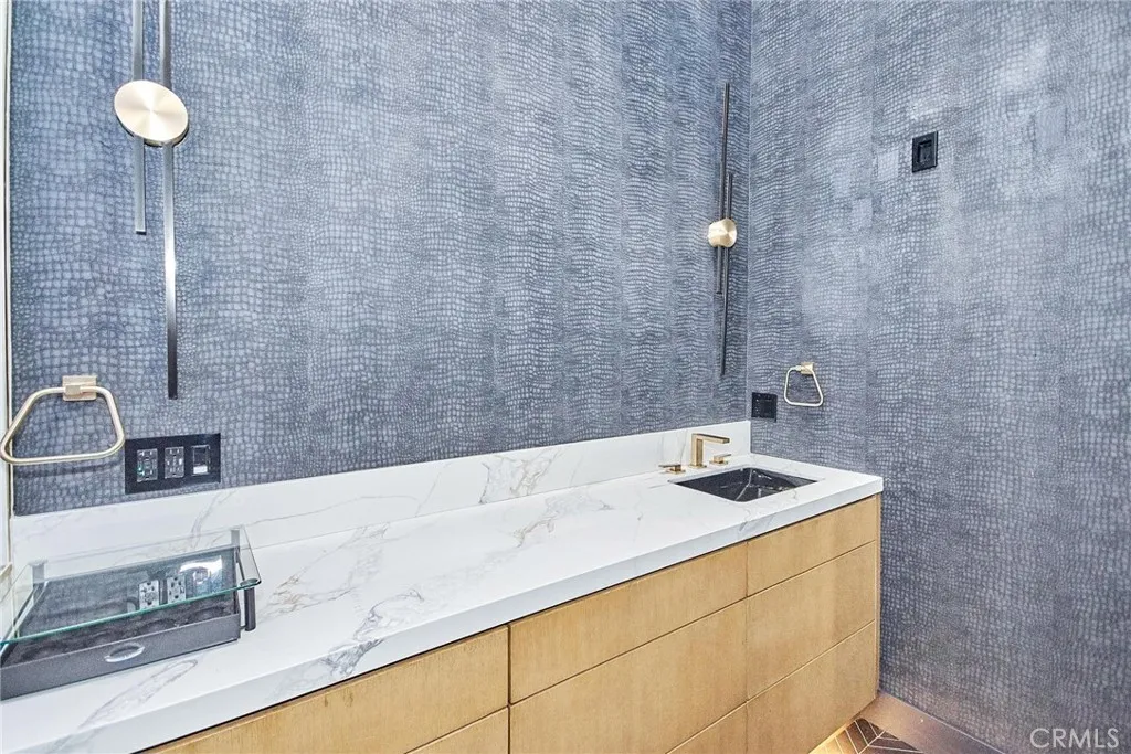 Additional image 79 of 2853 Park Vista Court, Fullerton, CA 92835