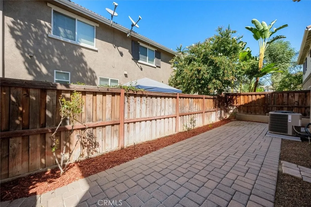 Additional image 41 of 22528 Canal Circle, Grand Terrace, CA 92313