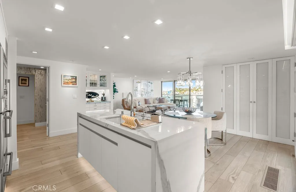 Additional image 17 of 601 Lido Park Drive Unit 1D, Newport Beach, CA 92663