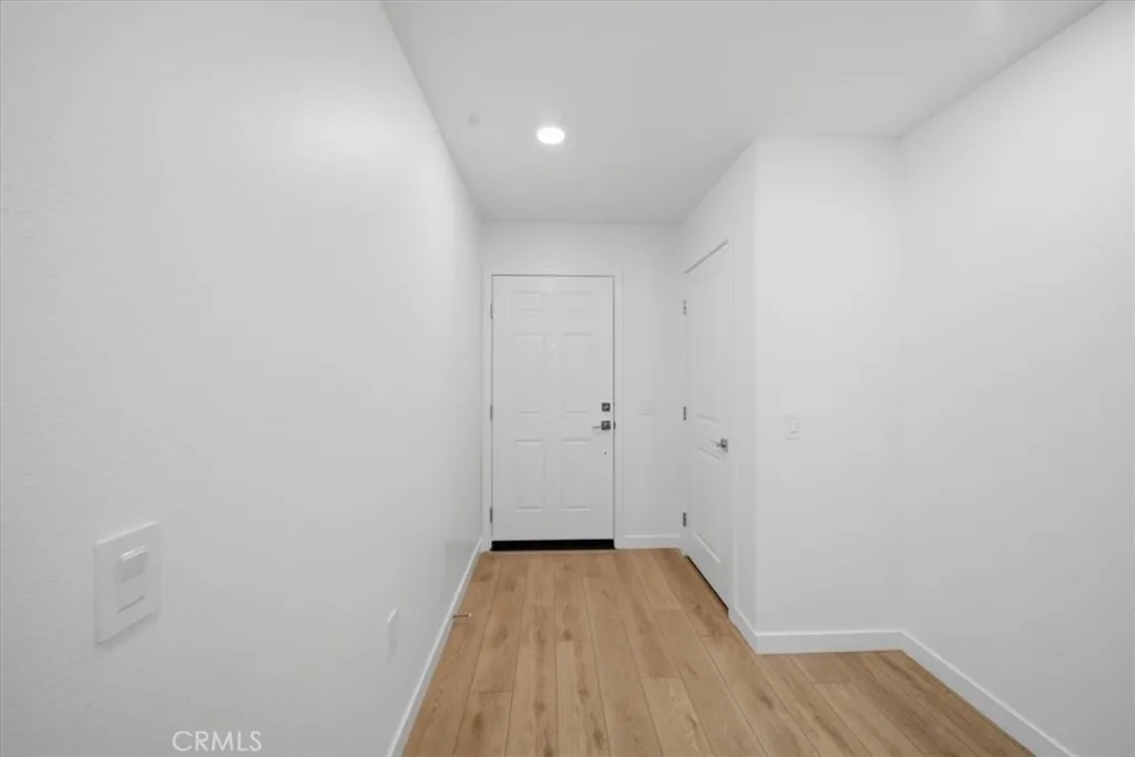 Additional image 4 of 2544 Hepburn Street, South El Monte, CA 91733