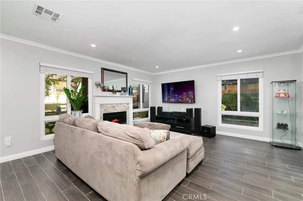 Additional image 6 of 2647 Calle Martos, Duarte, CA 91010