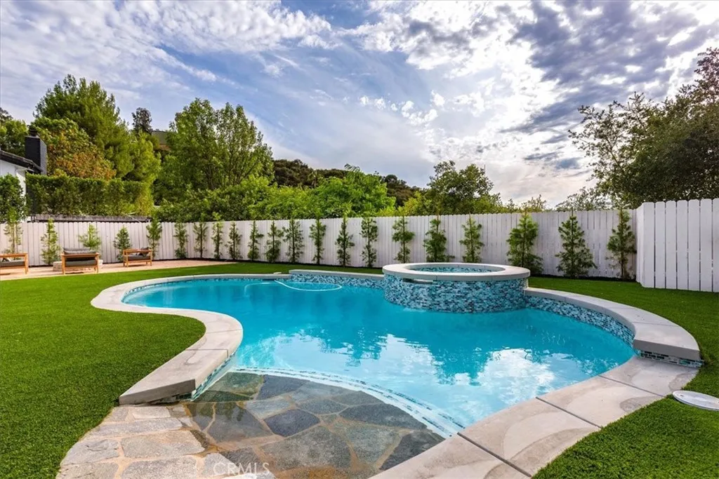 Additional image 75 of 4401 Cezanne Avenue, Woodland Hills, CA 91364