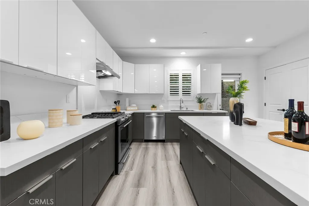 Additional image 27 of 1359 Point Loma, Walnut, CA 91789