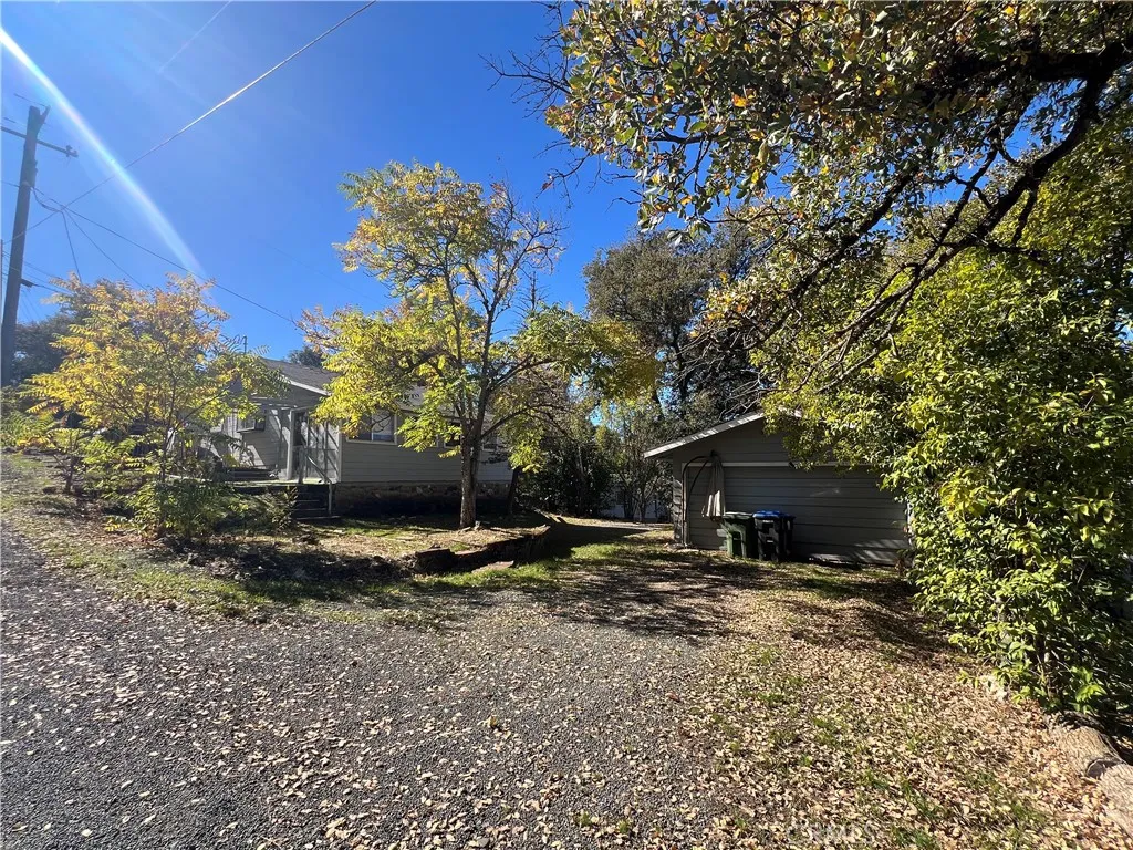 Additional image 22 of 15540 32nd Ave, Clearlake, CA 95422