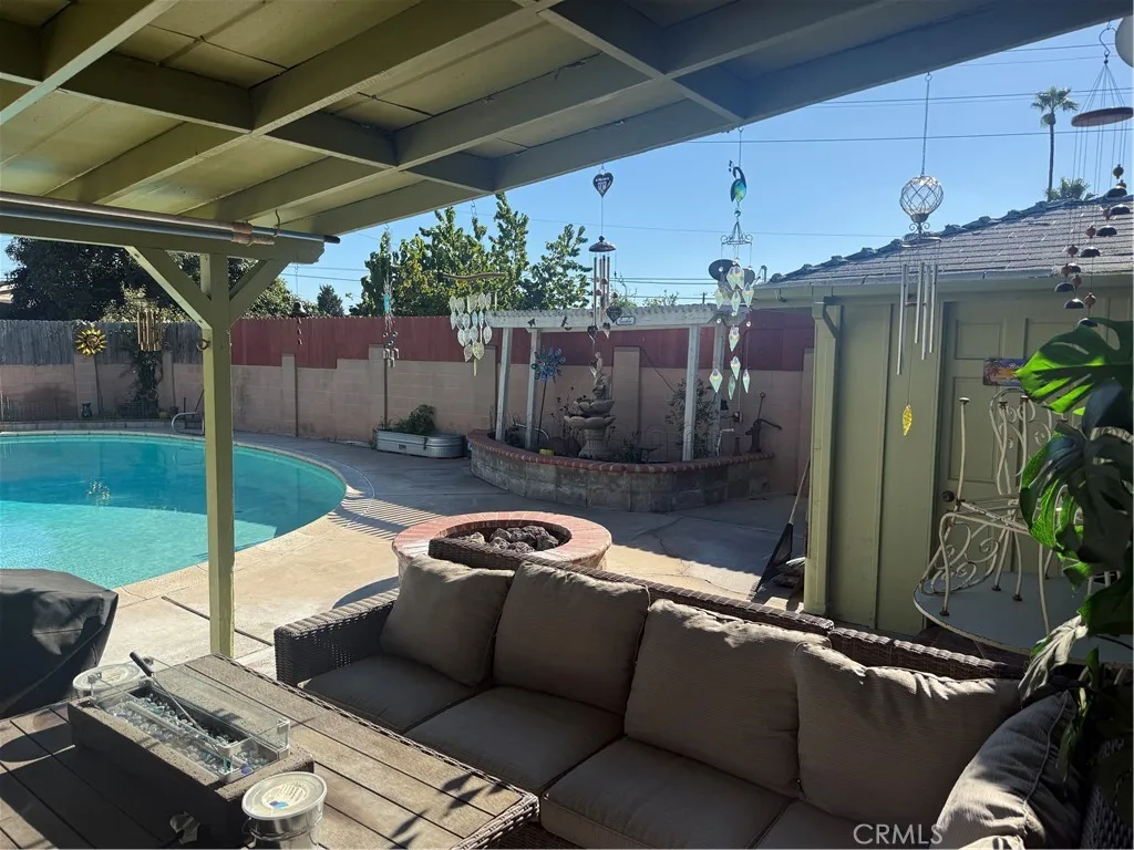 Additional image 33 of 110 Rigsby, La Habra, CA 90631