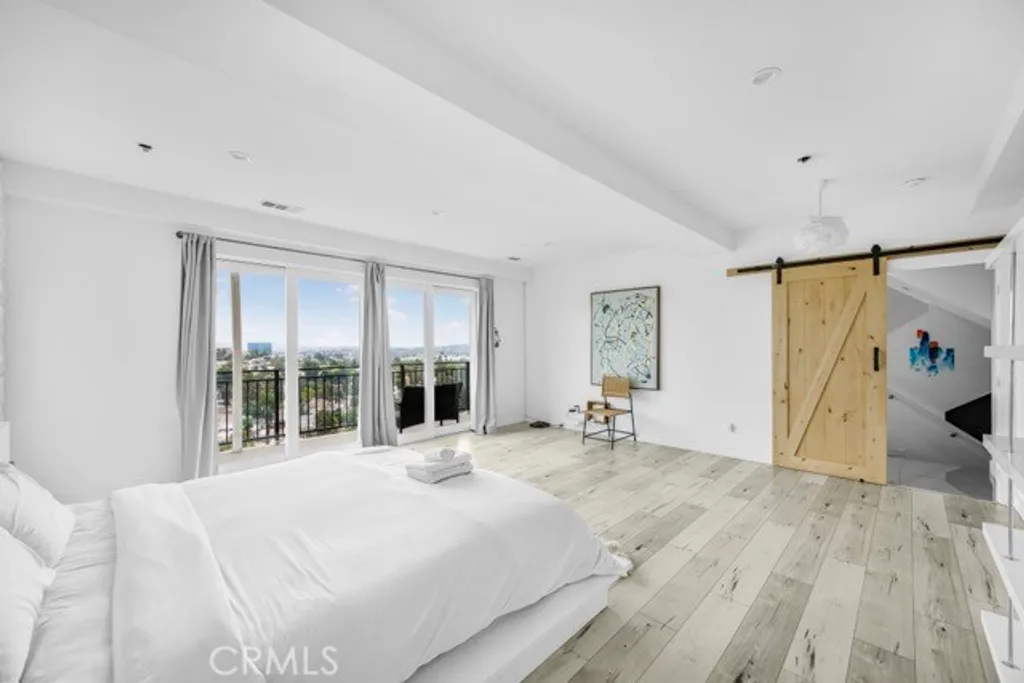 Additional image 30 of 4240 Barrett, Los Angeles, CA 90032