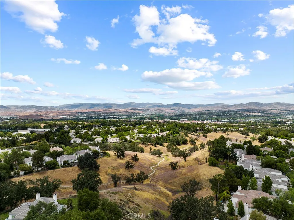 Additional image 90 of 24420 Hampton Dr Unit C, Valencia, CA 91355