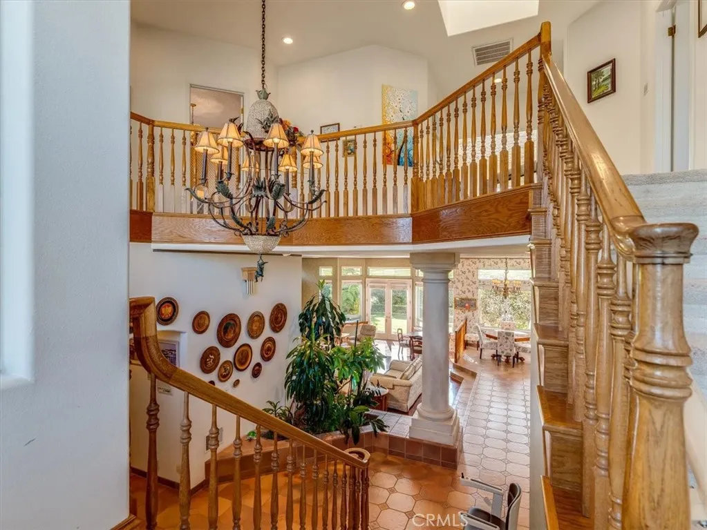 Additional image 43 of 1002 Fairway Vista Drive, Santa Maria, CA 93455