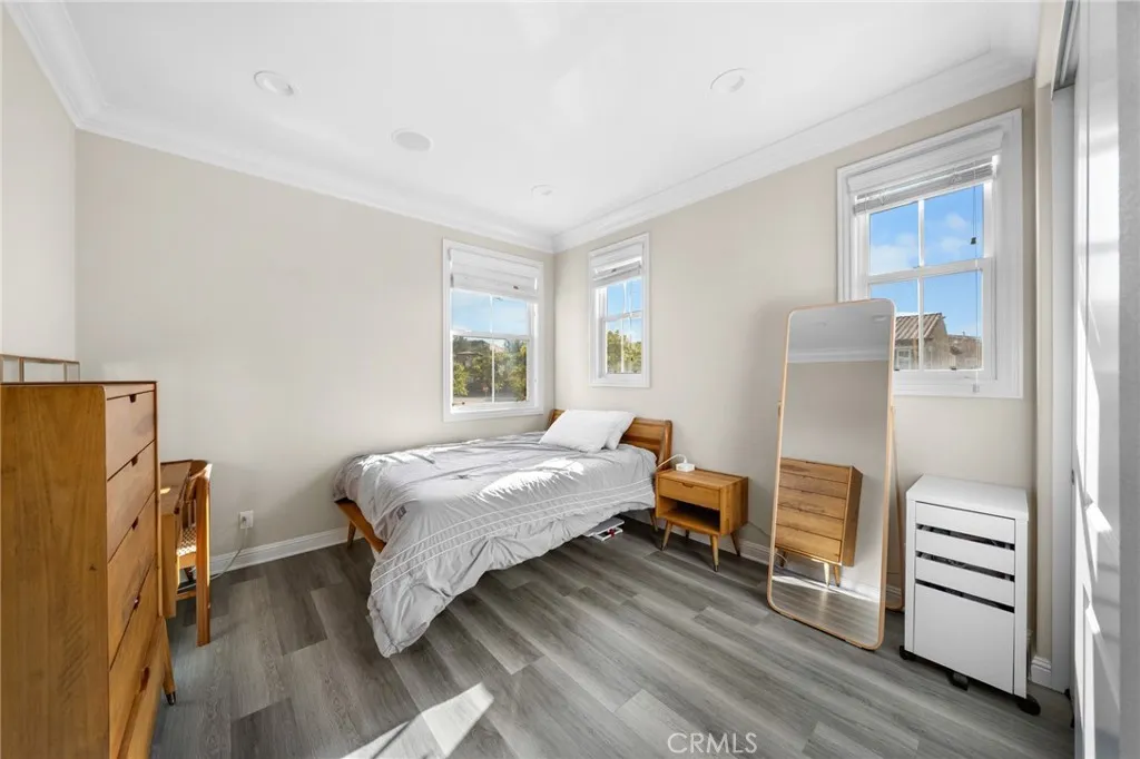 Additional image 65 of 19 Hollyhock, Lake Forest, CA 92630